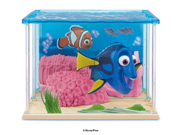 Finding Dory Panorama Craft Dory & Nemo.jpg
